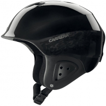 Купить детский лыжный шлем carrera ( id 2269583 )