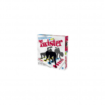 Купить игра "твистер 2", hasbro ( id 3310216 )
