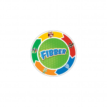 Купить настольная игра "fibber", spin master ( id 3375356 )