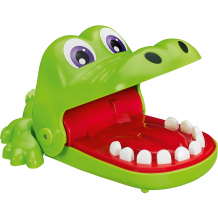 Купить крокодильчик дантист, hasbro ( id 3824997 )