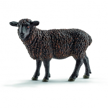 Купить черная овечка, schleich ( id 3902509 )