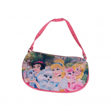 Купить сумка-клатч, принцессы дисней ( id 4140996 )