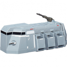 Купить боевое транспортное средство star wars, класс 2 ( id 4175032 )