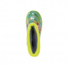 Купить резиновые сапоги со съемным носком demar hawai lux exclusive ( id 4576105 )
