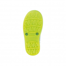 Купить резиновые сапоги со съемным носком demar hawai lux exclusive ( id 4576105 )
