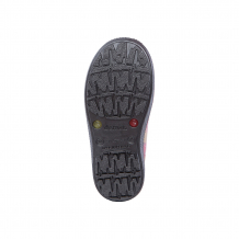 Купить резиновые сапоги со съемным носком demar hawai lux exclusive ( id 4576113 )