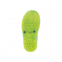 Купить резиновые сапоги со съемным носком demar hawai lux exclusive ( id 4576136 )
