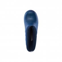 Купить резиновые сапоги со съемным носком demar dino ( id 4576144 )