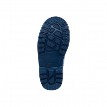 Купить резиновые сапоги со съемным носком demar dino ( id 4576144 )