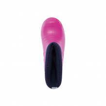 Купить резиновые сапоги со съемным носком demar dino ( id 4576152 )