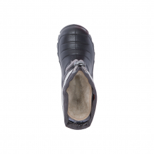 Купить резиновые сапоги со съемным носком demar mammut-s ( id 4948841 )