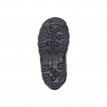 Купить резиновые сапоги со съемным носком demar mammut-s ( id 4948841 )