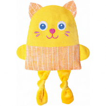 Купить игрушка "доктор мякиш крошка кот", мякиши ( id 5183176 )