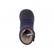 Купить утепленные сапоги nordman lumi ( id 5219656 )