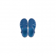 Купить сандалии crocs isabella novelty sandals ( id 5416842 )