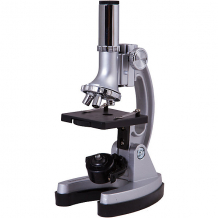 Купить микроскоп bresser junior biotar 300x-1200x, в кейсе ( id 5435324 )