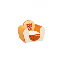 Купить игровое кресло paremo котенок ( id 5482293 )