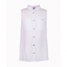 Купить блузка gulliver ( id 5484118 )