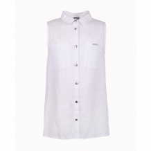 Купить блузка gulliver ( id 5484118 )