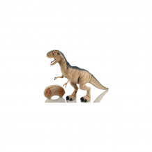 Купить динозавр на и/к управлении "доисторический ящер", mioshi active ( id 5581247 )
