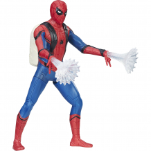 Купить фигурка человека-паука, 15 см ( id 6851247 )