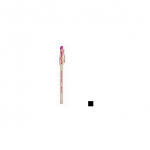Купить ручка шариковая paper mate "replay" со стриемыми чернилами, розовая ( id 6884876 )