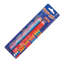 Купить koh-i-noor набор карандашей magic 5 шт, ( id 6888713 )