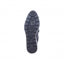 Купить ботинки kakadu ( id 6917922 )