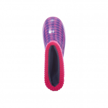 Купить резиновые сапоги со съемным носком demar ( id 6963362 )