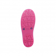 Купить резиновые сапоги со съемным носком demar ( id 6963362 )