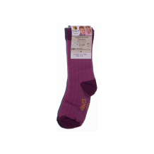Купить носки janus ( id 7001415 )