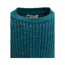 Купить свитер button blue ( id 7037575 )