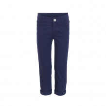 Купить брюки button blue ( id 7038761 )
