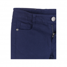 Купить брюки button blue ( id 7038761 )