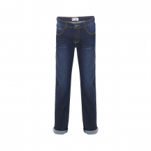 Купить джинсы button blue ( id 7038785 )