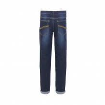 Купить джинсы button blue ( id 7038785 )