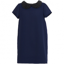 Купить нарядное платье button blue ( id 7039181 )