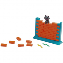 Купить настольная игра "кошка на стене" dream makers ( id 7040267 )