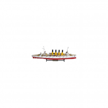 Купить сборная модель звезда "крейсер варяг", 1:350 ( id 7086589 )