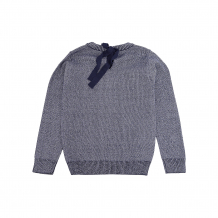 Купить свитер luminoso ( id 7097117 )