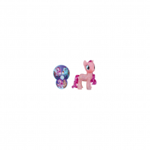Купить фигурка my little pony "сияние. магия дружбы", пинки пай ( id 7230762 )