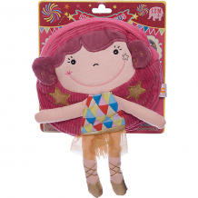 Купить сумочка "куколка бетти" ebulobo ( id 7428441 )