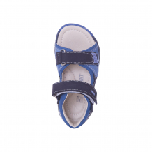 Купить сандалии minimen ( id 7465103 )