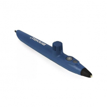 Купить 3d ручка myriwell "rp200a kid" низкотемпературная, синяя ( id 7556127 )