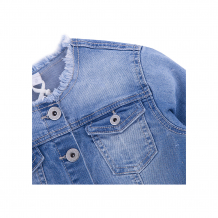 Купить джинсовая куртка ido ( id 7588619 )