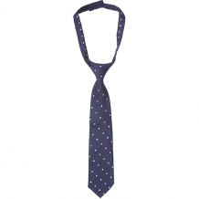 Купить галстук ido ( id 7590742 )