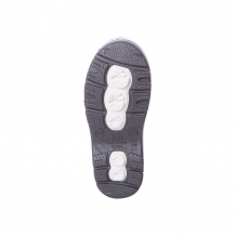 Купить резиновые сапоги со съемным носком nordman ( id 7624685 )