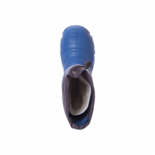 Купить резиновые сапоги со съемным носком nordman step ( id 7625369 )