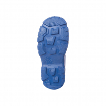 Купить резиновые сапоги со съемным носком nordman step ( id 7625369 )