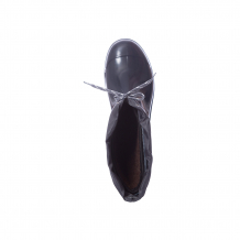 Купить резиновые сапоги со съемным носком nordman drop ( id 7625379 )